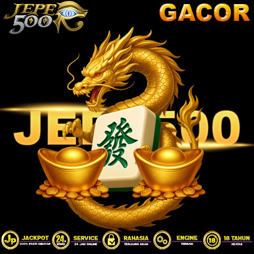 Gambar ikon
